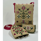 Needlemade Designs | Ranson Reticule MARKET 2026