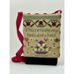 Needlemade Designs | Ranson Reticule MARKET 2026