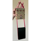 Needlemade Designs | Ranson Reticule MARKET 2026