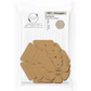 Tack it Easy Gadget Hexagon Set