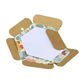 Tack it Easy Gadget Hexagon Set