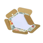 Tack it Easy Gadget 1" Hexagon
