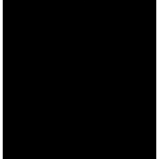 Colorworks Premium Solids ~ 9000-99 ~ Black 38" x WOF remnant