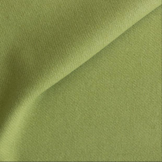 Dorr Mill ~ #﻿1319 - Spring Green Solid
