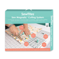SewTites Sew Magnetic Cutting System