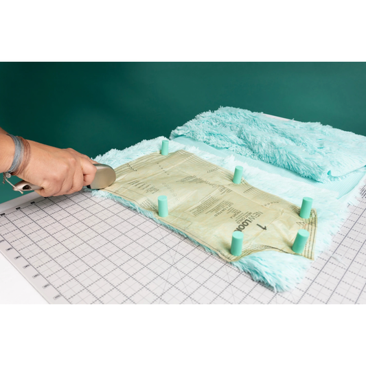 SewTites Sew Magnetic Cutting System