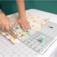 SewTites Sew Magnetic Cutting System