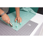 SewTites Sew Magnetic Cutting System