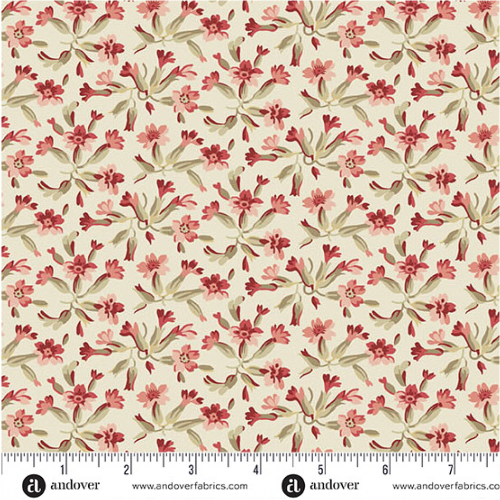 Forest Glen ~ Tuberose ~ A-10055-LE Fog Mist