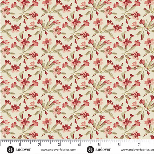 Forest Glen ~ Tuberose ~ A-10055-LE Fog Mist