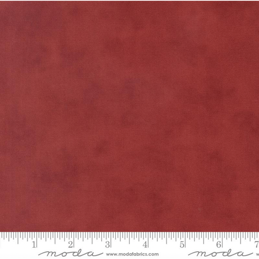 America 250 Years ~ 56127 62 Crimson