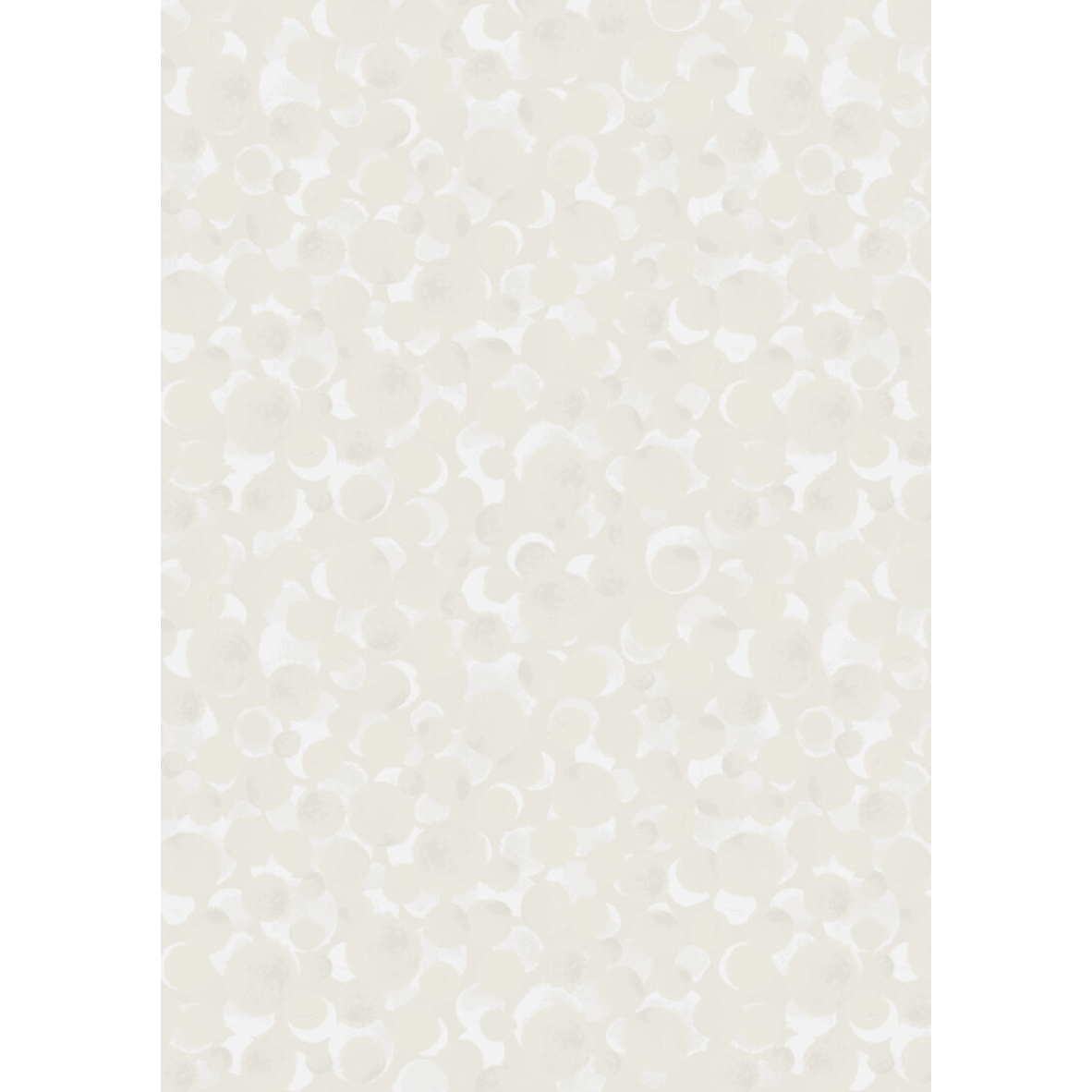 Bumbleberries ~ BB02 Cream