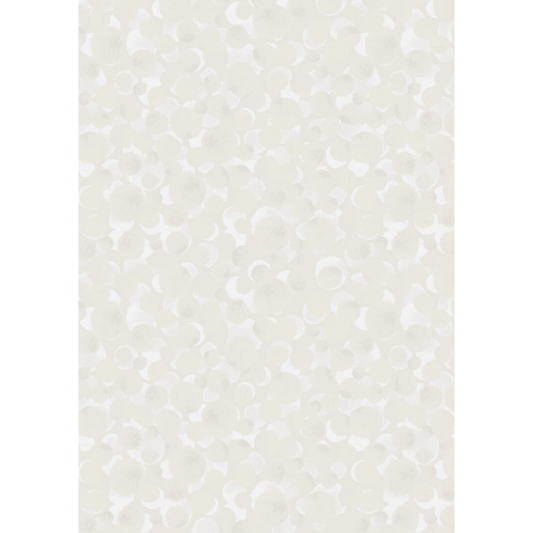 Bumbleberries ~ BB02 Cream