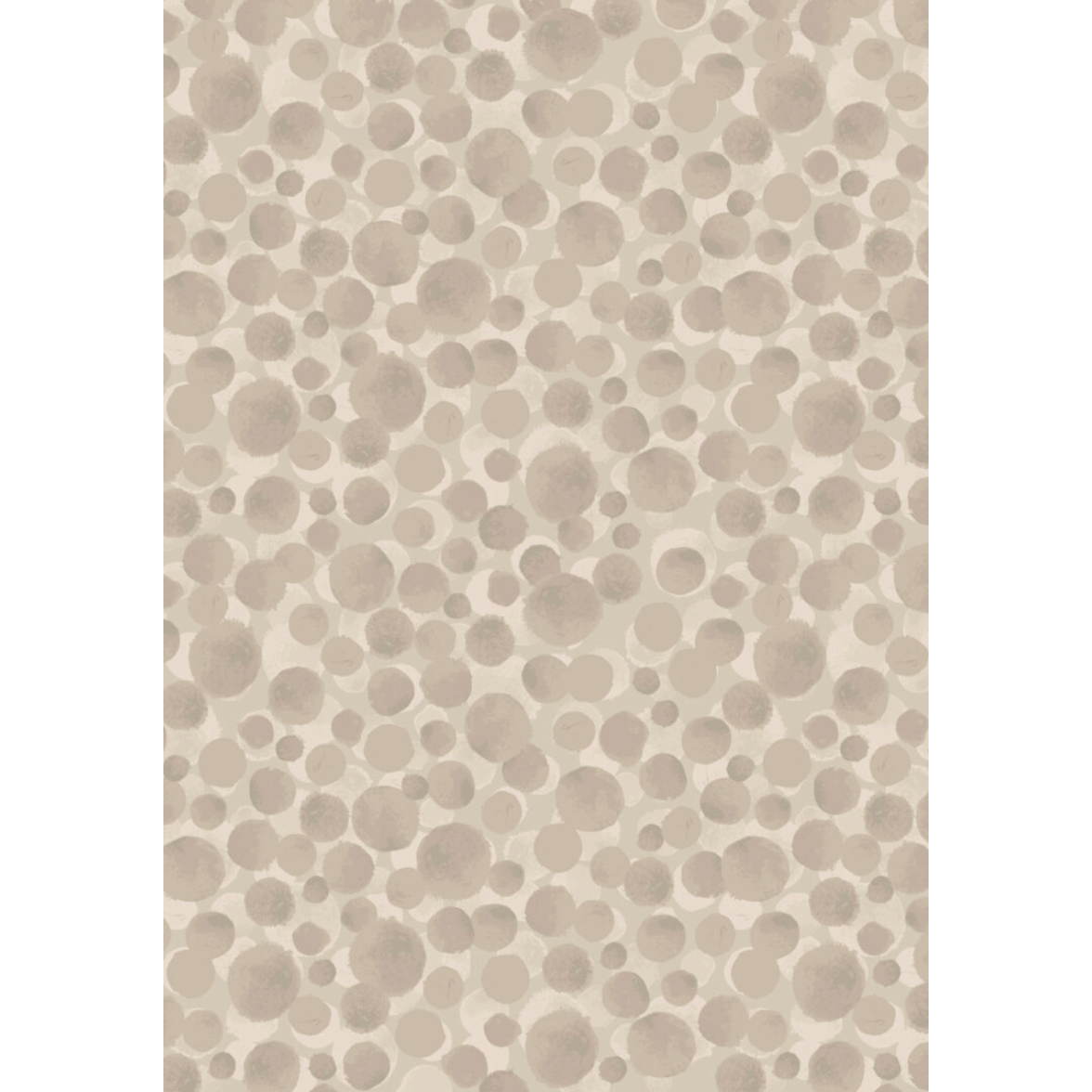 Bumbleberries ~ BB04 Latte