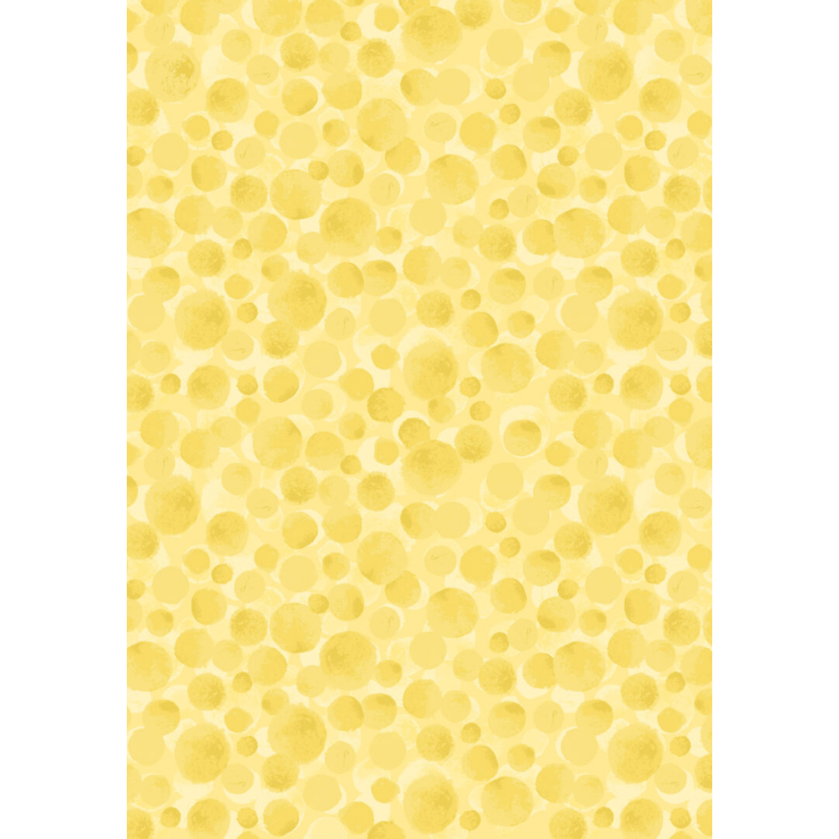 Bumbleberries ~ BB05 Lemon