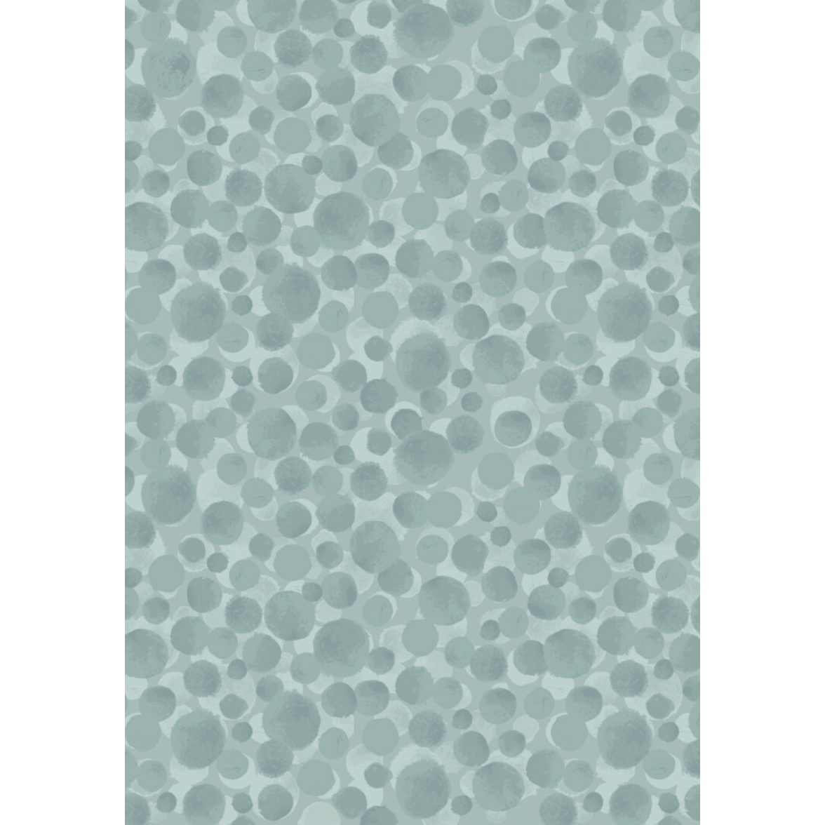 Bumbleberries ~ BB09 Studland Seafoam