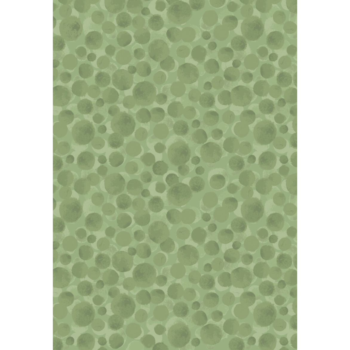 Bumbleberries ~ BB010 Wiltshire Green
