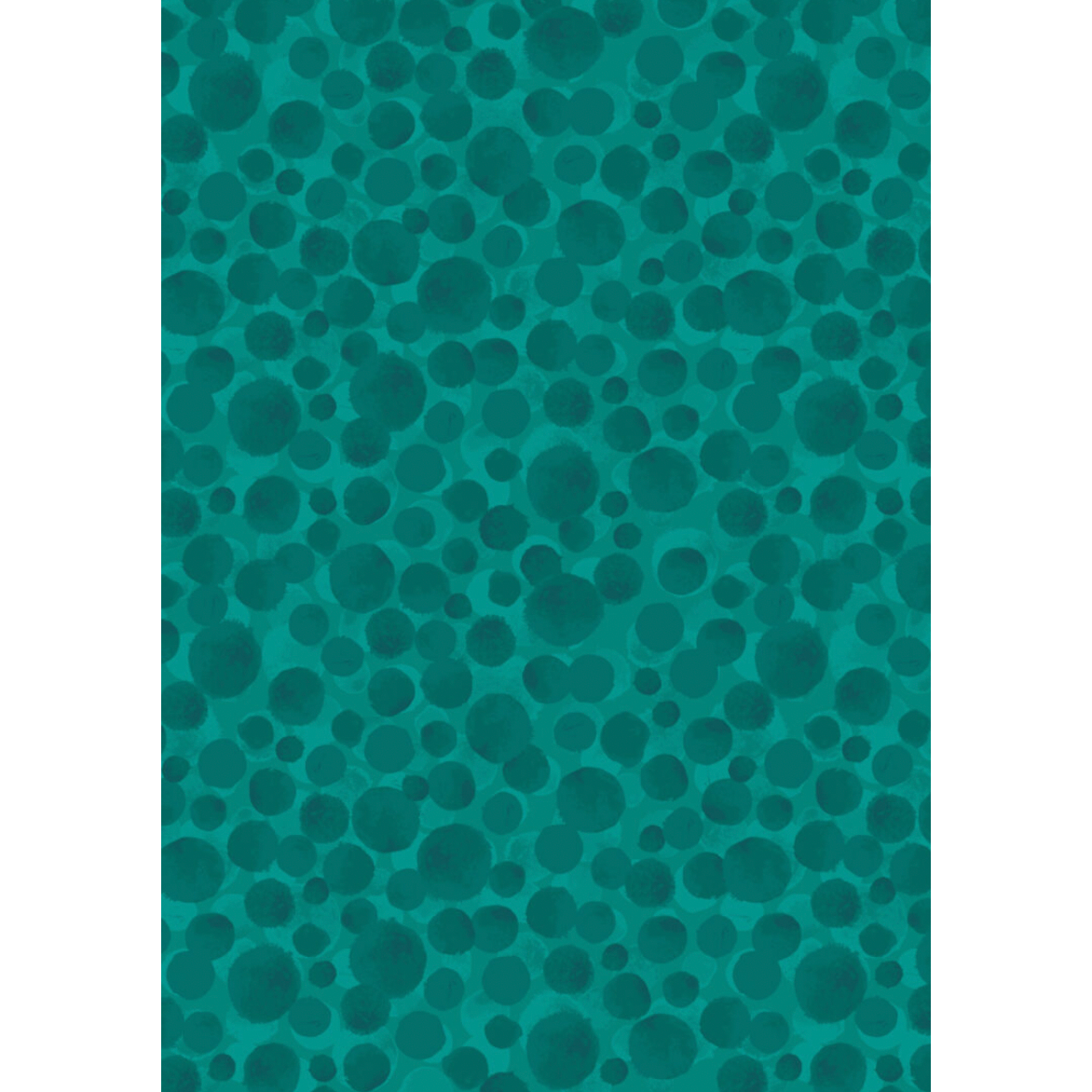 Bumbleberries ~ BB017 Hampshire Green