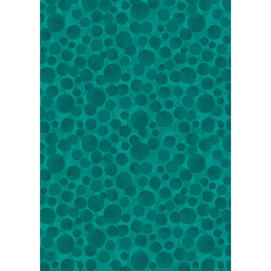 Bumbleberries ~ BB017 Hampshire Green