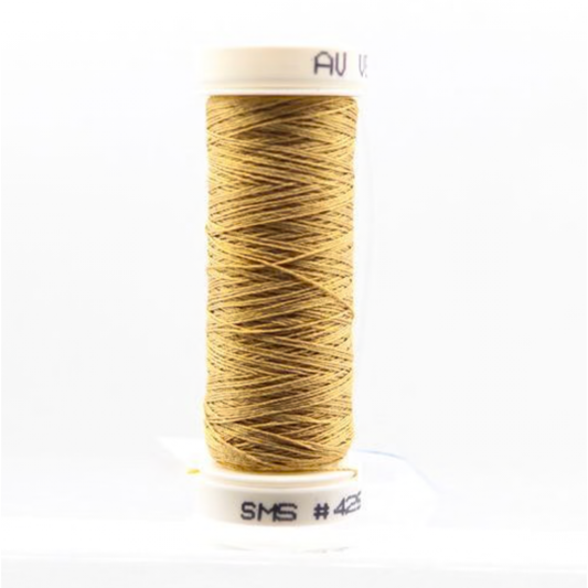 Soie 100/3 - 425