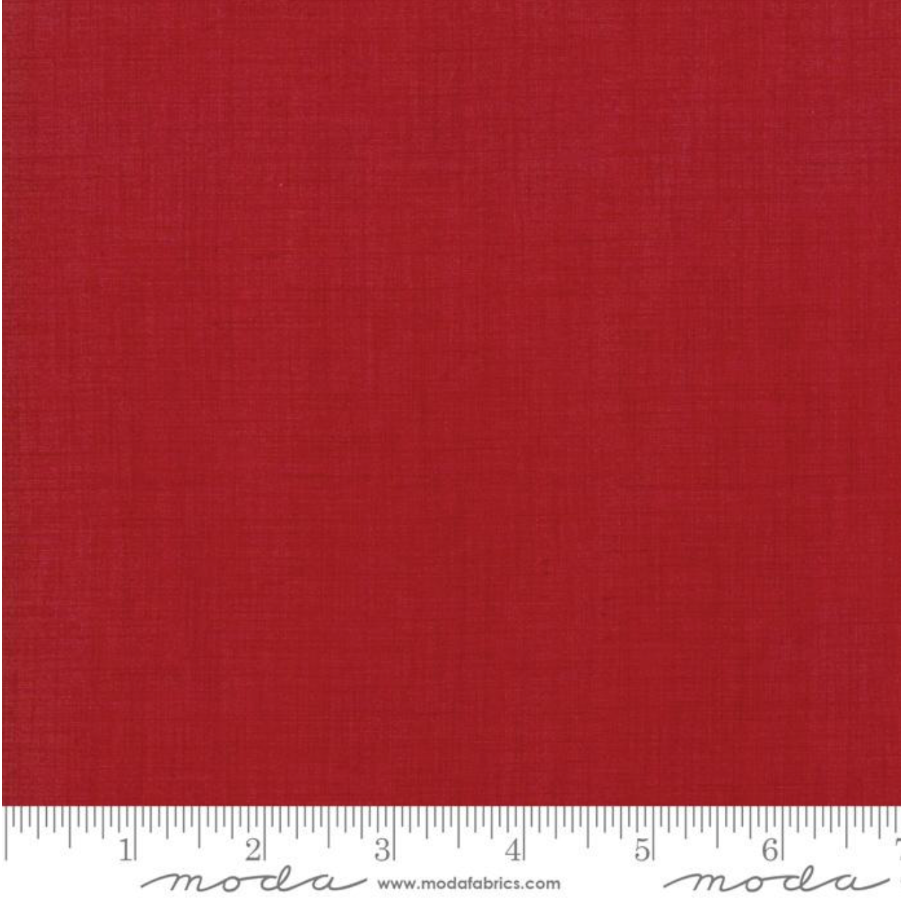 French General Solids ~ Garance 13529 157