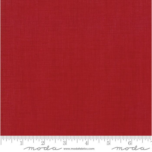 French General Solids ~ Garance 13529 157