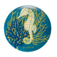 Tape Measure Sea World Collection
