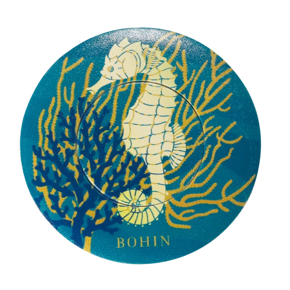 Tape Measure Sea World Collection