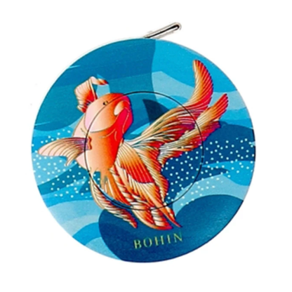 Tape Measure Sea World Collection