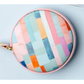 Get a Hobby Mini Tape Measure
