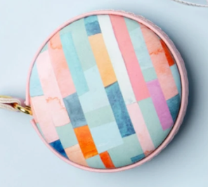 Get a Hobby Mini Tape Measure