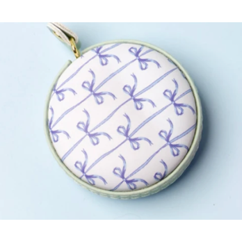 Get a Hobby Mini Tape Measure