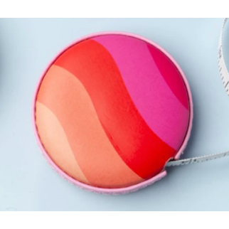 Get a Hobby Mini Tape Measure