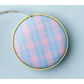 Get a Hobby Mini Tape Measure