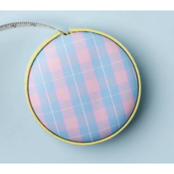 Get a Hobby Mini Tape Measure