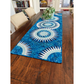 Jacqueline de Jonge ~ The Four Seasons Table Runner Pattern