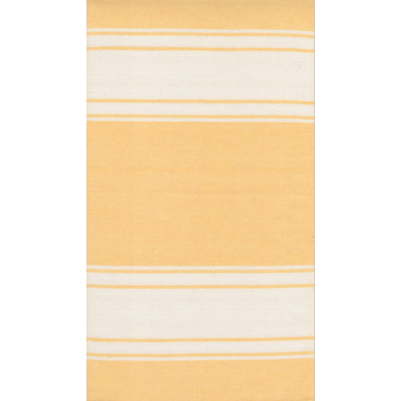 Summer Solstice ~ 18" wide Toweling ~ 992 352 Afternoon
