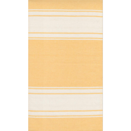 Summer Solstice ~ 18" wide Toweling ~ 992 352 Afternoon