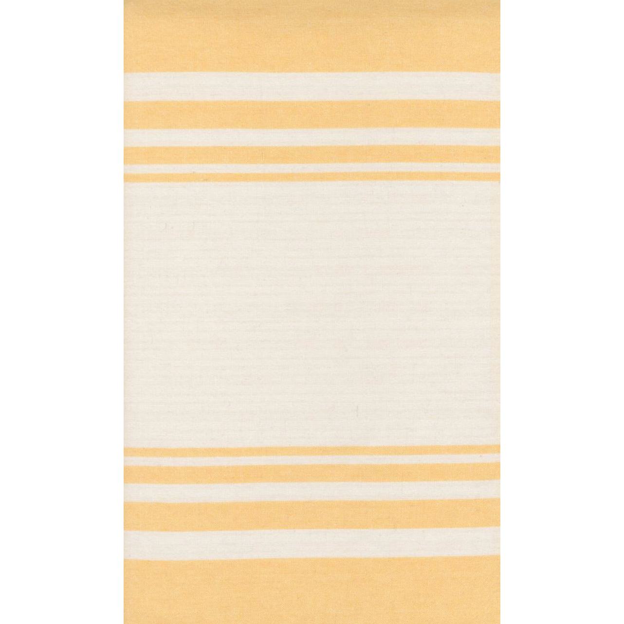 Summer Solstice ~ 18" wide Toweling ~ 992 357 Afternoon