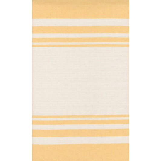 Summer Solstice ~ 18" wide Toweling ~ 992 357 Afternoon