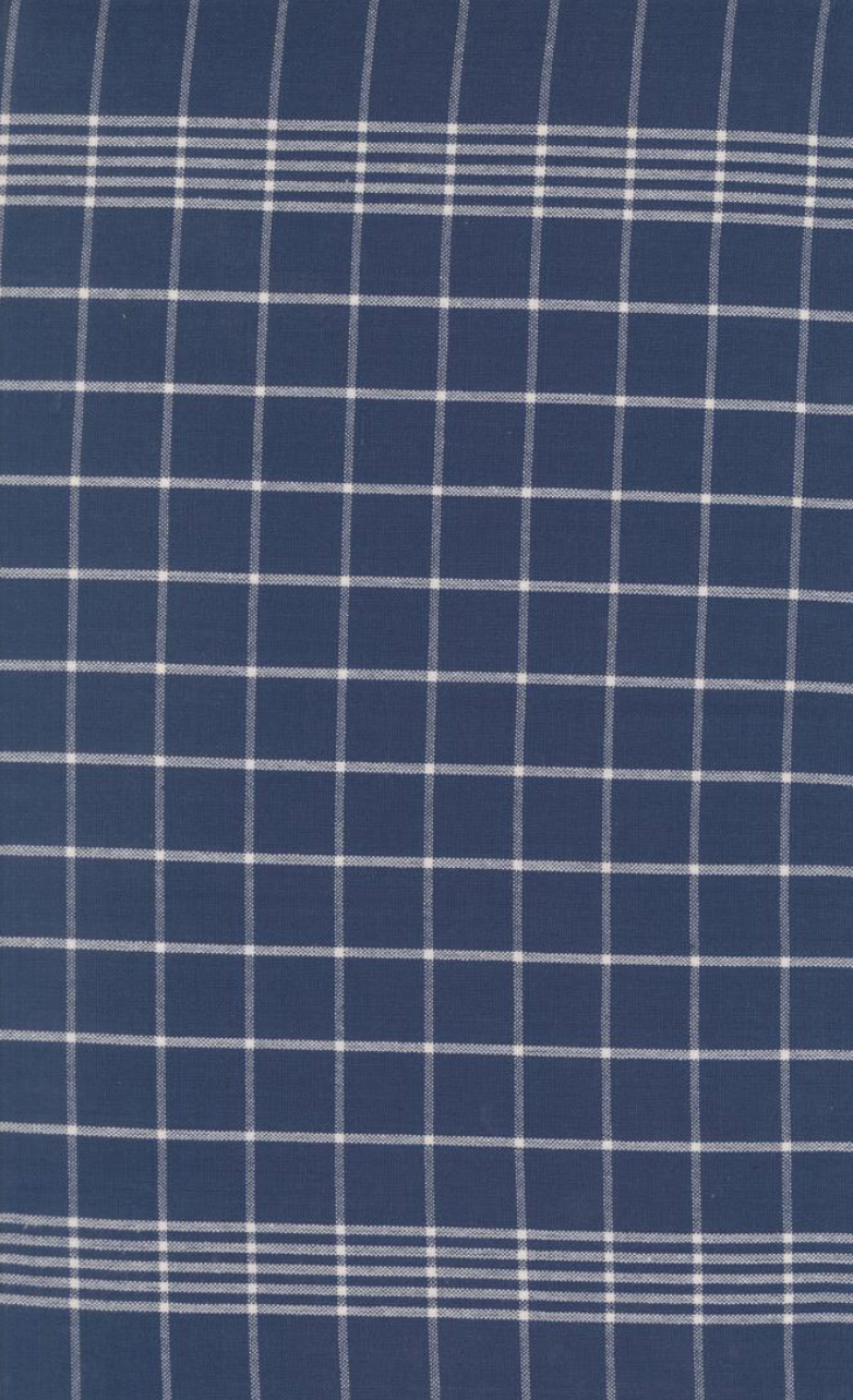Summer Solstice ~ 18" wide Toweling ~ 992 360 Nautical