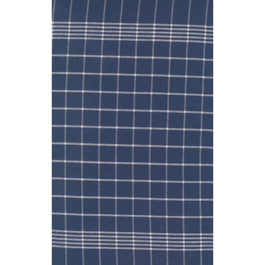 Summer Solstice ~ 18" wide Toweling ~ 992 360 Nautical