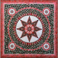 Jacqueline de Jonge ~ Rosewood Quilt Pattern and/or Kit