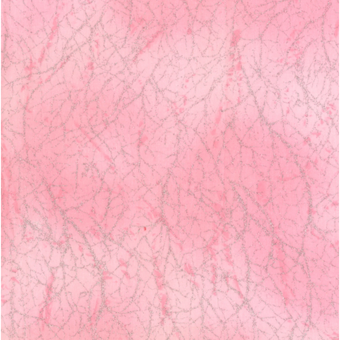 Diamond Dust ~ Petal ~ 51394-7