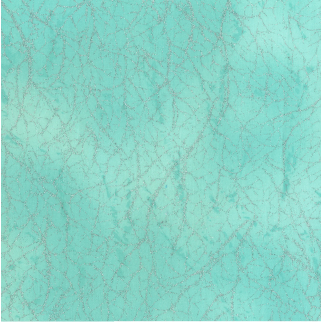 Diamond Dust ~ Aqua ~ 51394-25
