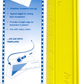 Add A-Quarter Ruler 12in Plus