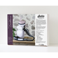 Sallie Tomato ~ Casablanca (Neutral) Course Kit