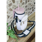 Sallie Tomato ~ Casablanca (Neutral) Course Kit