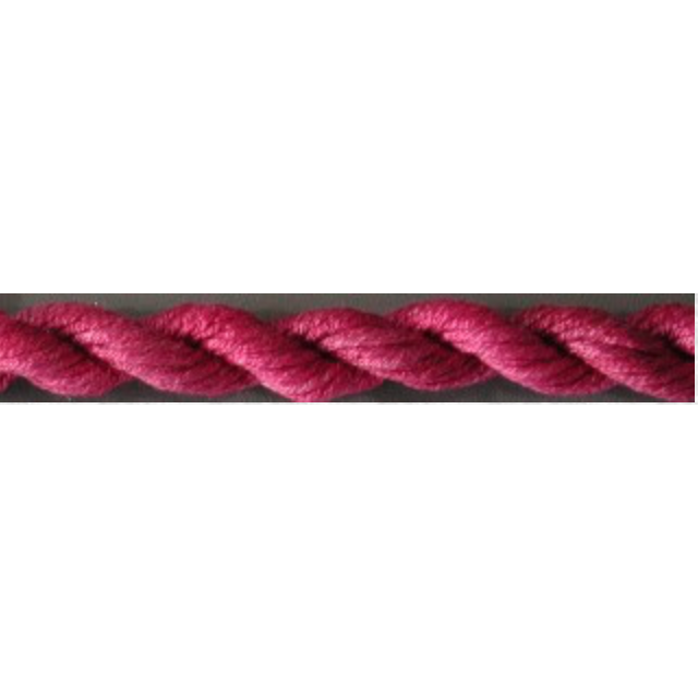 225 Jubie's Pink