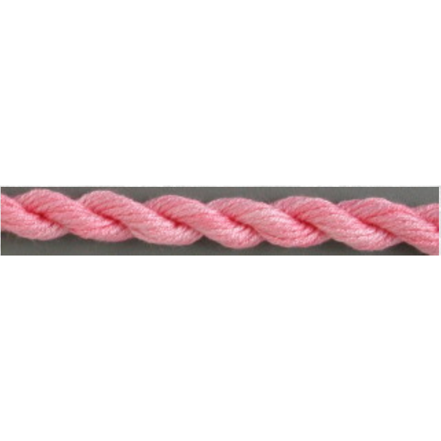 230 Sweetheart Pink
